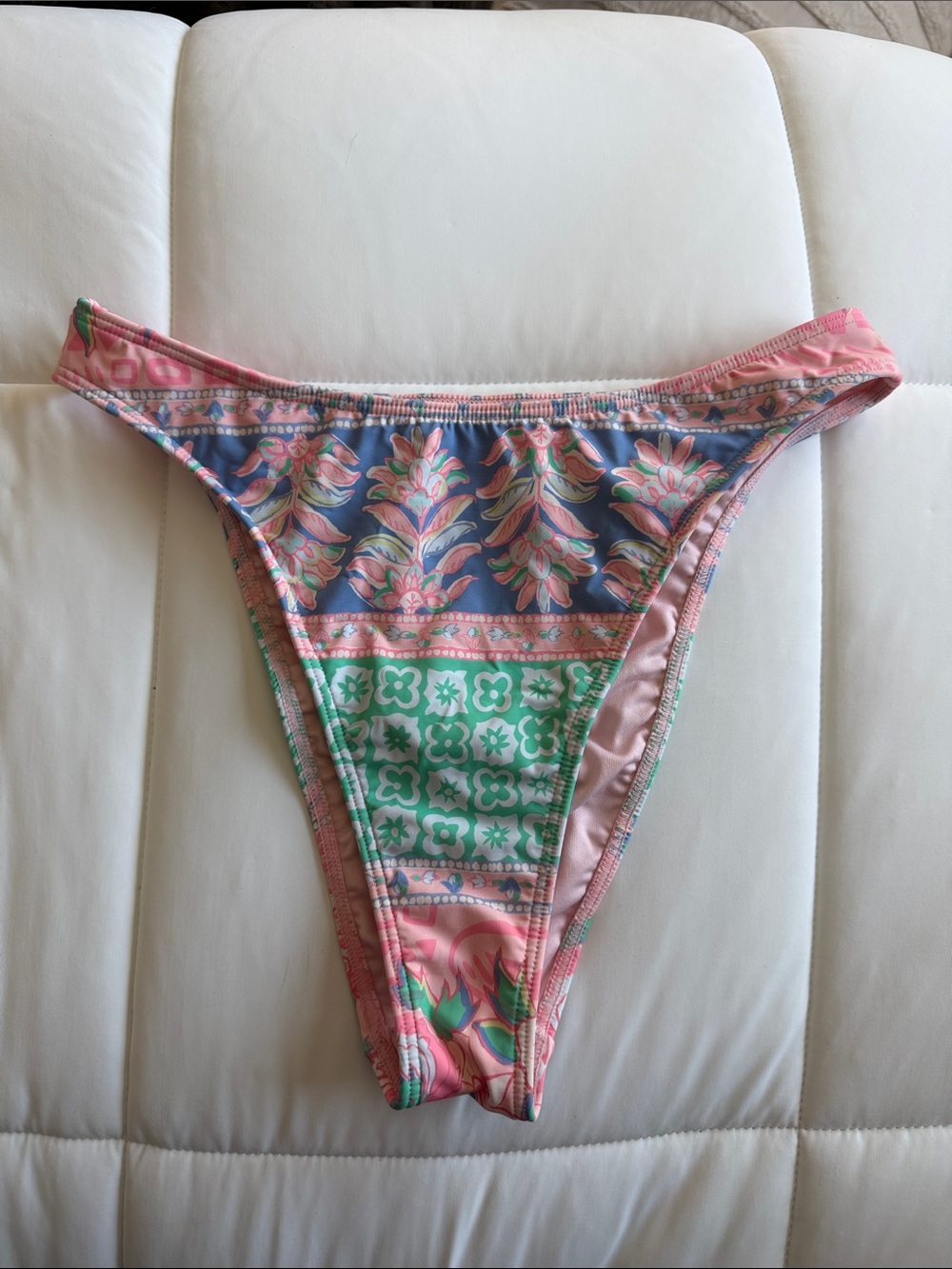 Billabong Bikini Bottoms